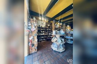  boutique argeles-sur-mer 66700