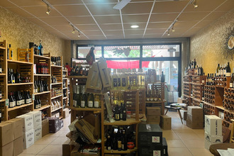  boutique argeles-sur-mer 66700