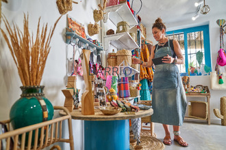  boutique argeles-sur-mer 66700