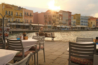  boutique argeles-sur-mer 66700