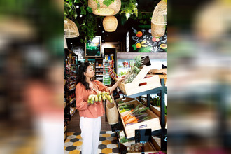  boutique argeles-sur-mer 66700