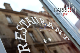  boutique argeles-sur-mer 66700