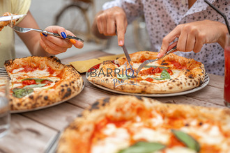  boutique argeles-sur-mer 66700