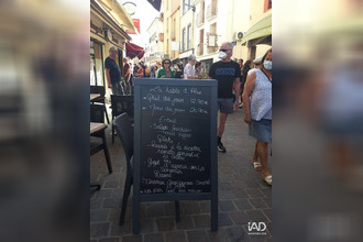  boutique argeles-sur-mer 66700