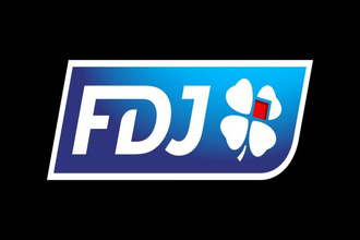  boutique argentan 61200