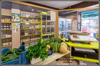  boutique argentan 61200