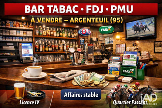  boutique argenteuil 95100