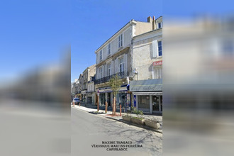  boutique argenton-sur-creuse 36200