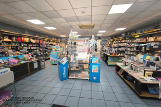  boutique argenton-sur-creuse 36200