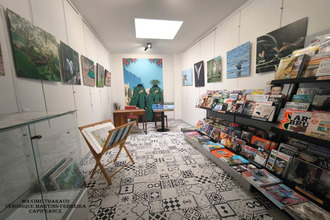  boutique argenton-sur-creuse 36200