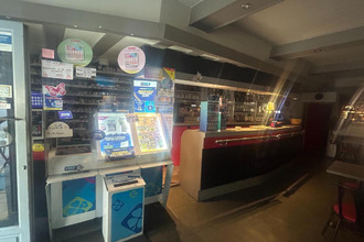  boutique argenton-sur-creuse 36200