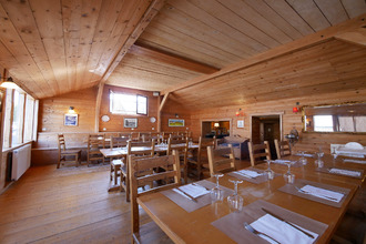  boutique argonay 74370