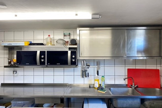  boutique argonay 74370