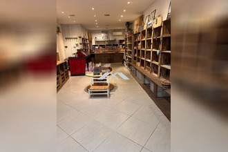  boutique arles 13200