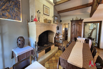  boutique arles 13200