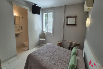  boutique arles 13200