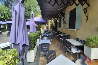  boutique arles 13200