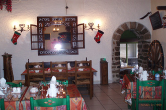  boutique arles-sur-tech 66150