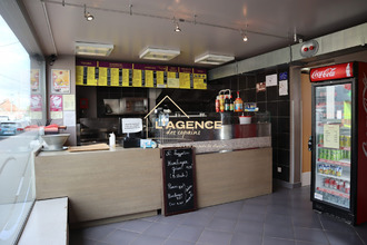  boutique arneke 59285