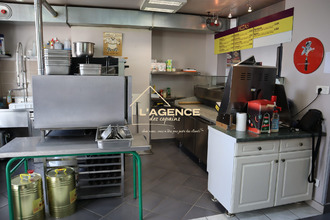  boutique arneke 59285