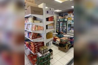  boutique arnouville 95400