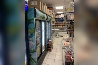  boutique arnouville 95400