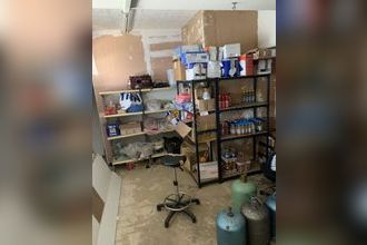  boutique arnouville 95400