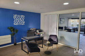  boutique arnouville 95400