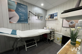  boutique arpajon 91290