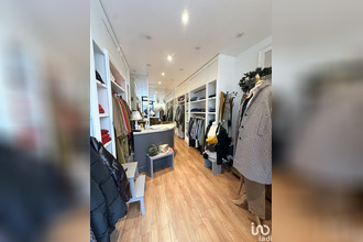  boutique arpajon 91290