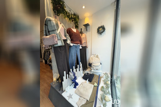  boutique arpajon 91290