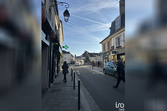  boutique arpajon 91290