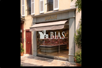  boutique arpajon 91290