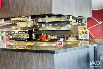  boutique arpajon 91290