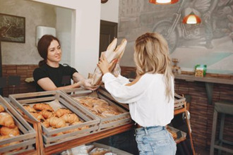  boutique arradon 56610