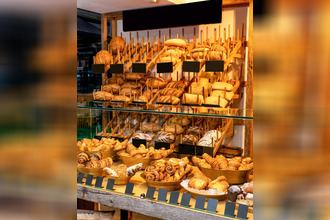  boutique arradon 56610