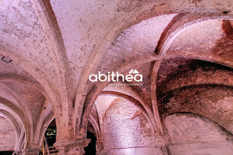  boutique arras 62000