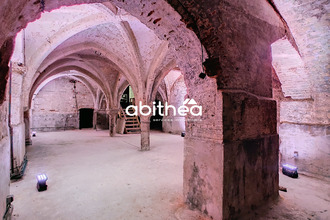  boutique arras 62000