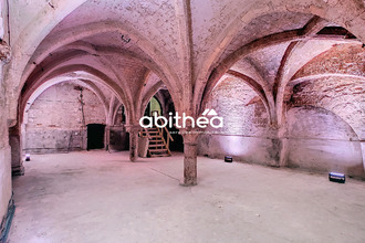  boutique arras 62000