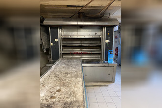  boutique arras 62000