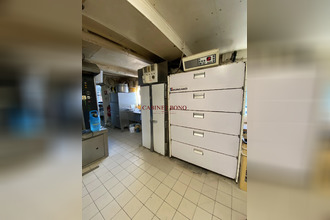  boutique arras 62000