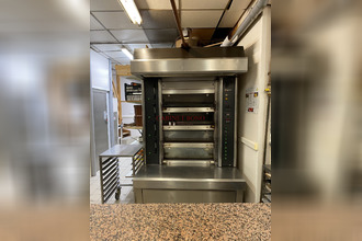  boutique arras 62000