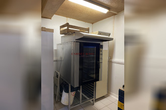  boutique arras 62000