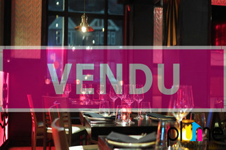  boutique arras 62000