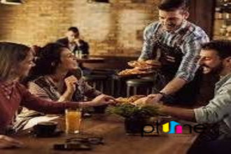  boutique arras 62000