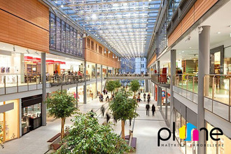  boutique arras 62000