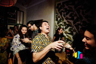  boutique arras 62000