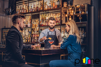  boutique arras 62000