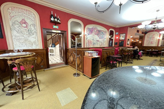  boutique arras 62000