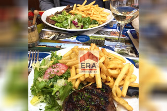  boutique arras 62000